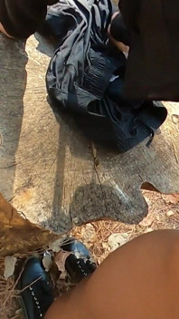 POV This Young Anal