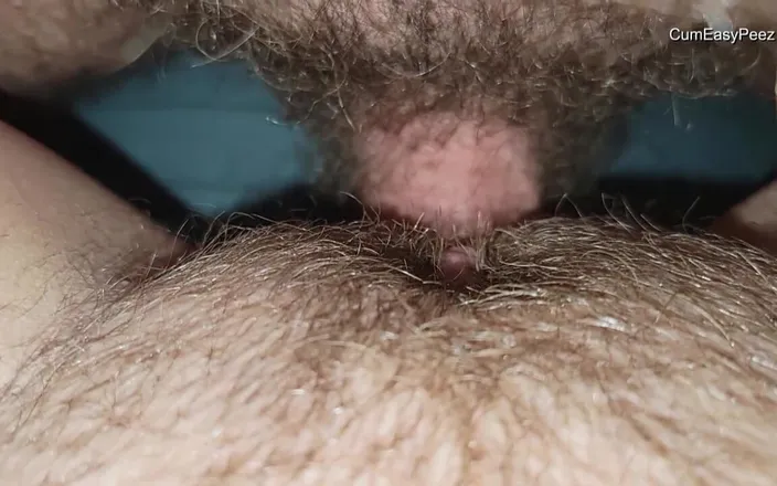 Cum and piss play fun!: Max and Andy Experiment with Different Camera Angles While They...
