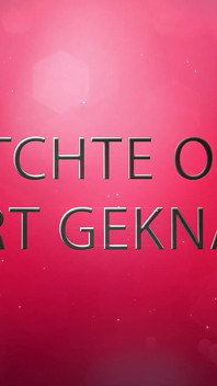 Feutchte Omas Hart Geknallt