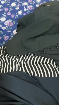 Gefickt, sexy mädchen, großer schwanz, sex 8penis in Alon room