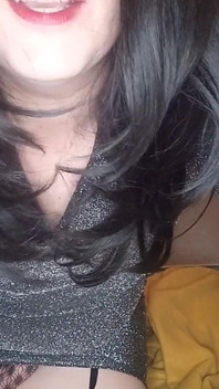 transamam ghari daraavna saath sautela beta dekhne ka bindu reoleplay