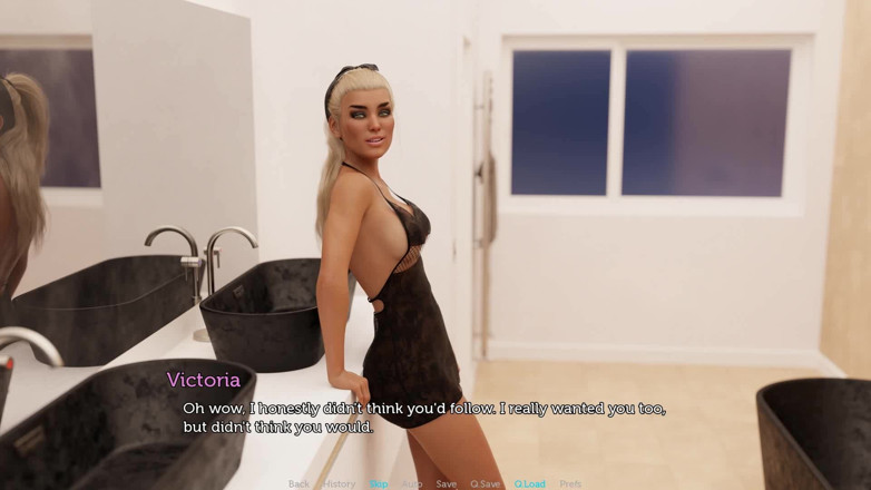 Dirty GamesXxX: Tacos: o grămadă de pizde fierbinți strâmte au grijă de...