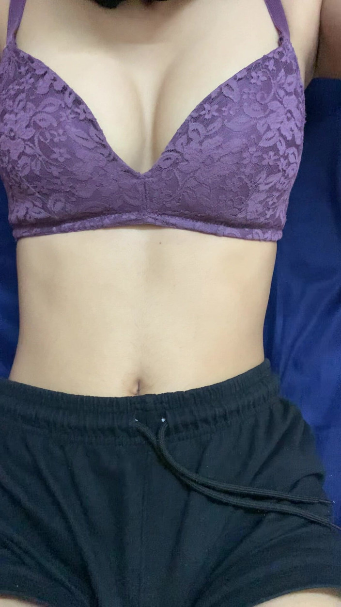 Wickedheart26: Wickedheart26 Hard Solo Fingering and Creamy Pussy