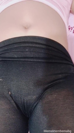 Asian girl videos: Das Mädchen genießt es sehr