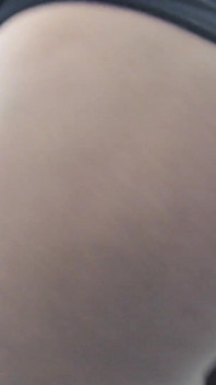 댄신'