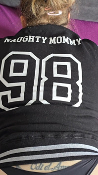 If You Love Big Asses... Wait Till You See This