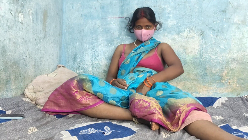 Deshi Village Indian Girl Fuking in Hindi Audio (Mkbgp7481)