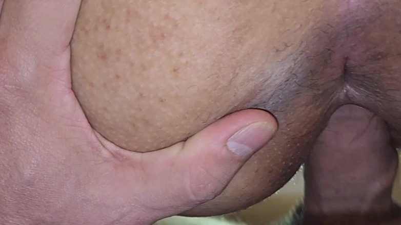 naughtylittleant: いたずらなブラジル人カップル無料パート8 - いたずらな小さなアリ