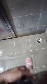Cumshot