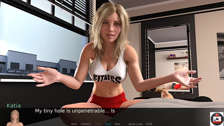 Joystick Cinema: Grandes placeres de la ciudad - (pt 16) - playthrough