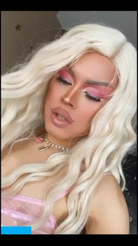 Jedna z mých nejlepších