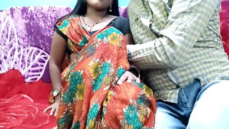 Mumbai Ashu: 인도 핫한 소녀 섹스 비디오 뭄바이 아슈 롤플레잉