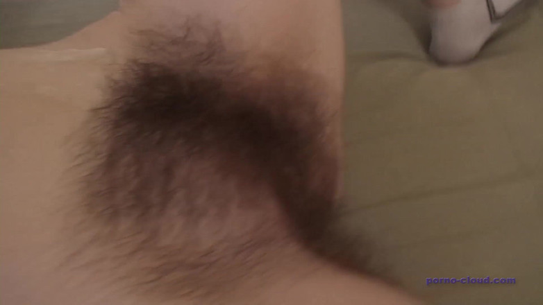 Porno Cloud: Peluda madura e aqui amante garoto