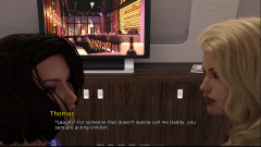 Johannes Gaming: La casa di nonna 136 non riesco a credere quello che...