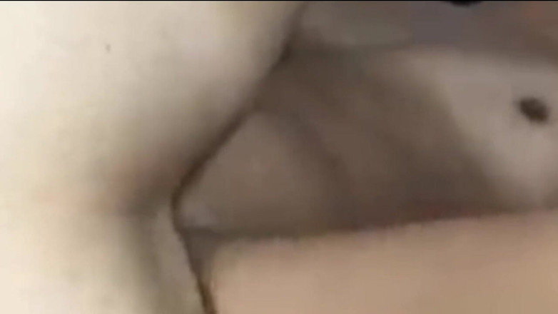 Raja Mian Production: Omylem jsem své přítelkyni vystříkal do kundičky