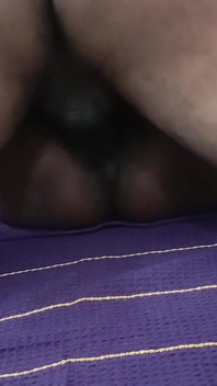 Phd of Romantic Sex Full Nude Hard Virgin Girl Fuck