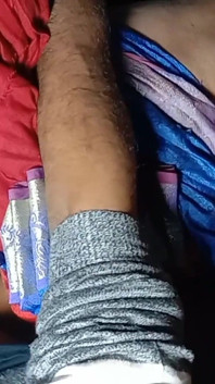 Desi Hot Bengali Magi Stepaunty Fucking Stepaunty Lovar Yong Boy