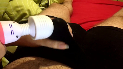 College-couple: Kommer genom underkläder samlingsvideo, med torr puckel, gringind, footjob och...