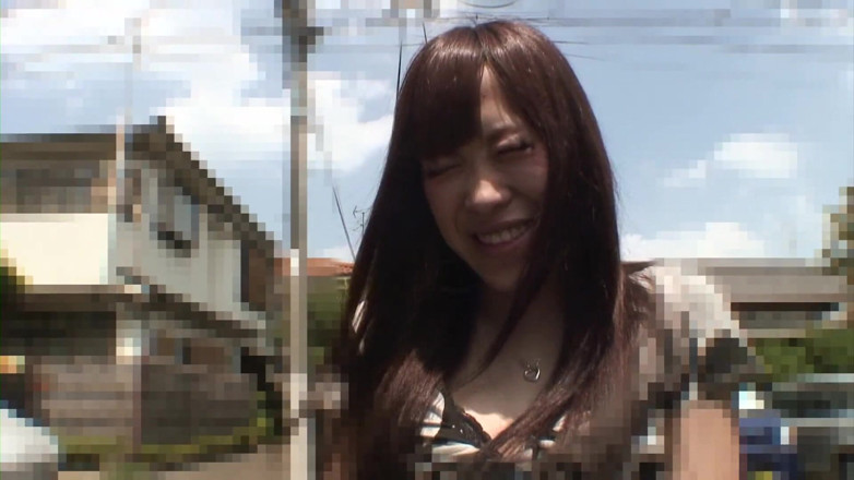 Japan Lust: Deze schattige Japanse tiener plezier geven