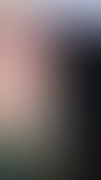 Masturbation