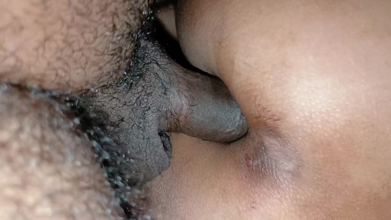 Bithi69gril: Video fuc.king gợi Gr.il người Bangladesh lan truyền