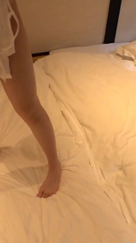 Parte 2, eu quero ser tratado como um brinquedo sexual