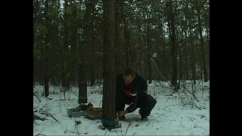 DEUTSCHLAND PORNO TV - our best full movie: Love Cabin