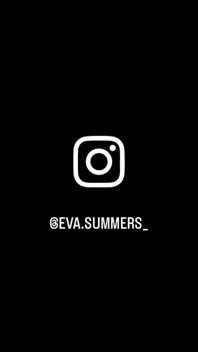 Cute Sundress Outfit Transition Instagram Reel Eva Summers