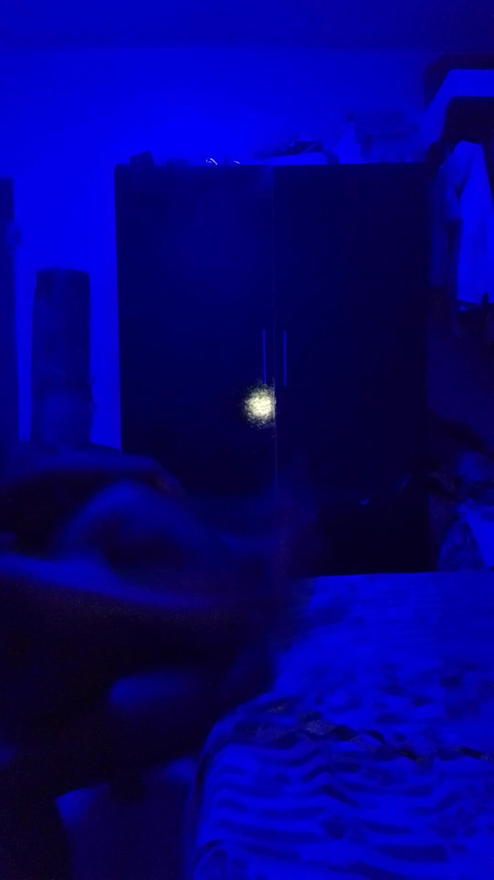 Best Queen: Best Way to Fuck Your Cheating Boyfriend