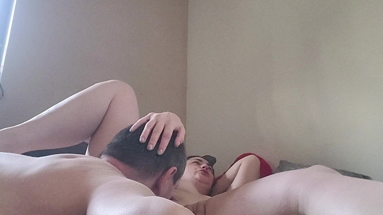 Kubnat: Hot sprider benen