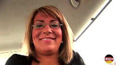 123XXX - Fucked Amateurs in Germany!: This Fantastic MILF Is Ready to Make Your Dick Wet