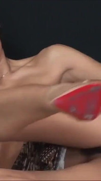 Hai să ne distrăm în direct pe web cu Sofia Cucci