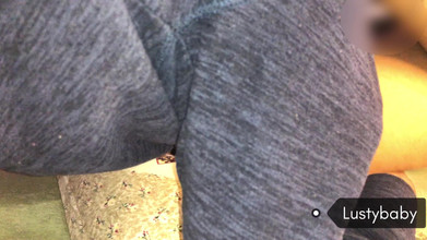 Lustybaby605: Seks gila dengan teman lelaki saya Nepal Lucah