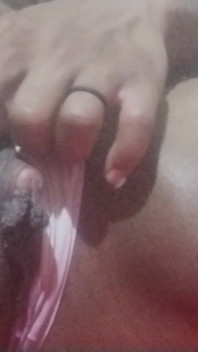 Lesbica Dome Greluda