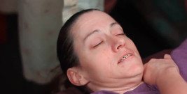 Dirty Dees: Více dvojité domácí amatérské akce na obličej