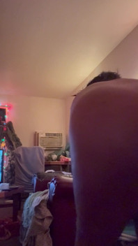 Bebe Sexy Big Phat Ass