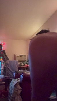 Bebe Sexy Big Phat Ass