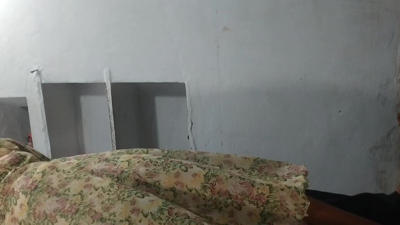 Beatricee: ! Por favor estoy casada, sirviente toma ventaja - sexo casero...