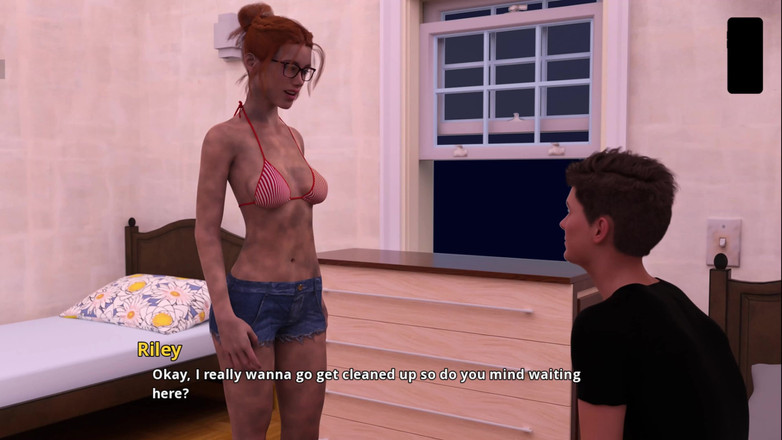 Johannes Gaming: College Kings 18, la tordeuse de boue était incroyable