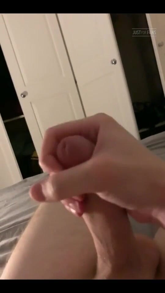 Bob Steel: Bob Steel Video