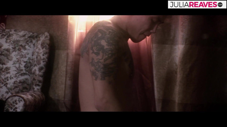 Fuck HQ: Милфе-шлюшке уничтожают обе дырки и заполняют в оргии с двойным проникновением