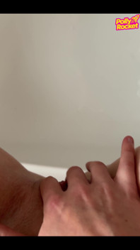 Do You Like the POV of Me Peeing?