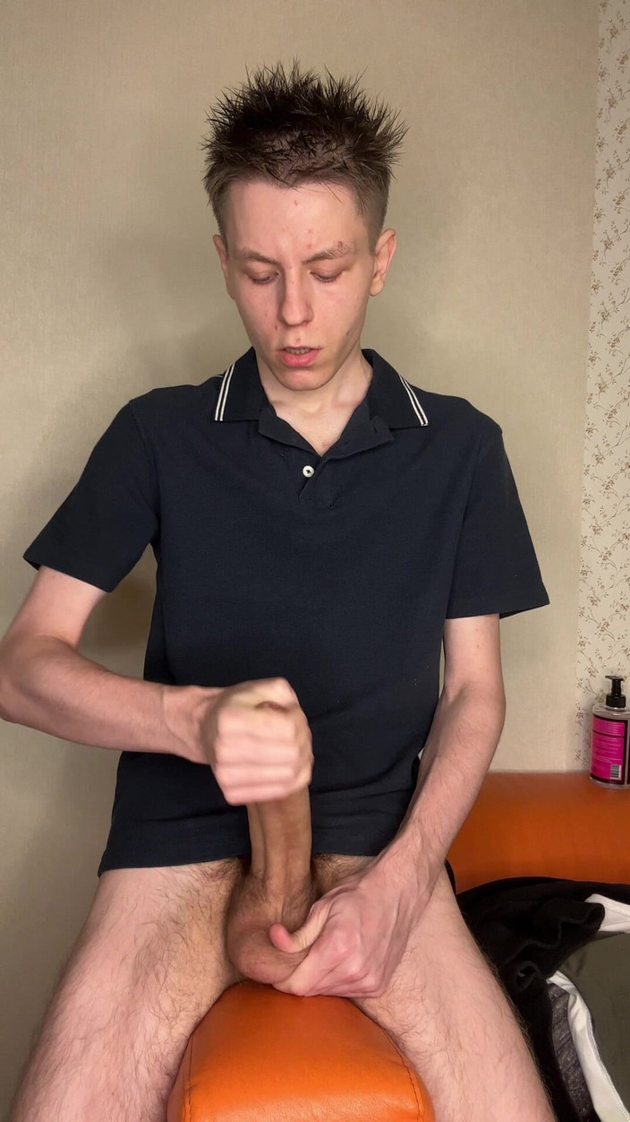 Morflot24: Odpoutáno velké péro z 18. let