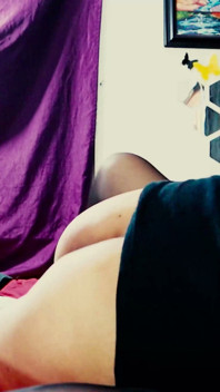 Rozbijem blonďatou bombu MILF Kylu Keys. Sancho a MILF scéna 2