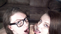 Lovely Lilith: 二重のトラブル