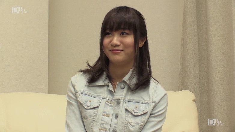 Pondo TV: Suji Musume Club Maki Miyazawa