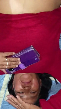 I Have Sex Every Day with My Stepmother-in-law