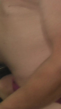 Licking and Fucking Jennys Pretty Pussy!