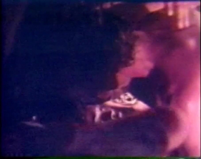 Vintage megastore: Wielkie żonglerki milf ruchają się z fotografem