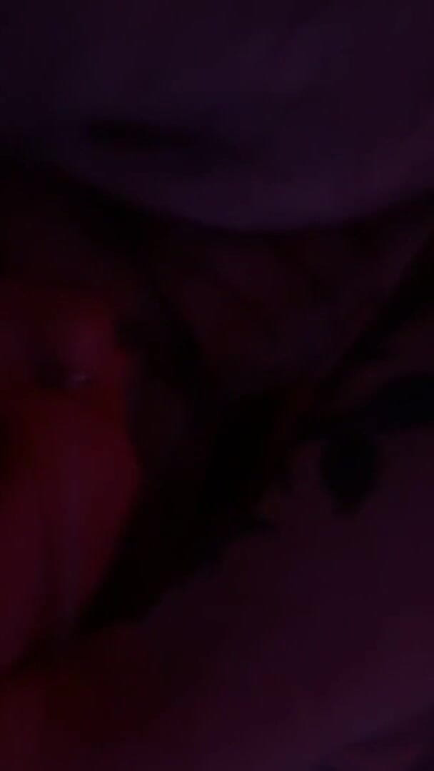 Face Fkng (Mar rie) Face Fkng (Mar rie)